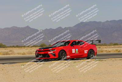 media/Mar-29-2025-Pro Autosports (Sat) [[89b1c017ad]]/2-Green Group/Session 4 (Turn 15 Inside)/